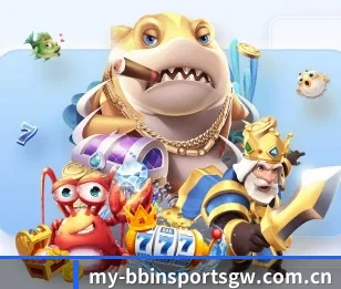 bbin体育网站的故事